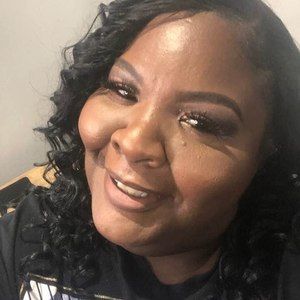 Meet your Posher, Keshia